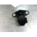 102Z039 Manifold Absolute Pressure MAP Sensor For 05-07 Mitsubishi Galant 2.4 MN153281 102Z039 Manifold Absolute Pressure MAP Sensor For 05-07 Mitsubishi Galant 2.4 MN153281